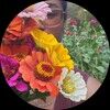 lilies_armoire